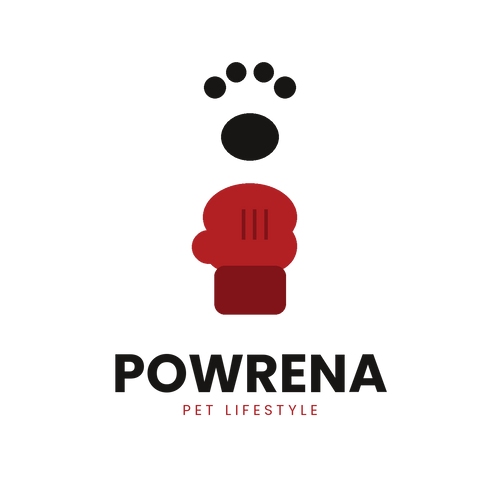 Powrena